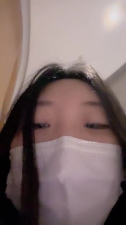 户外日常~【黛西老师】网吧大胆自慰~道具震逼~按摩 吃鸡 啪啪秀 截图9