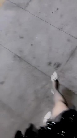 户外日常~【黛西老师】网吧大胆自慰~道具震逼~按摩 吃鸡 啪啪秀 截图10