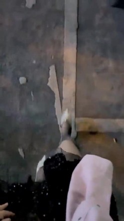 户外日常~【黛西老师】网吧大胆自慰~道具震逼~按摩 吃鸡 啪啪秀 截图15