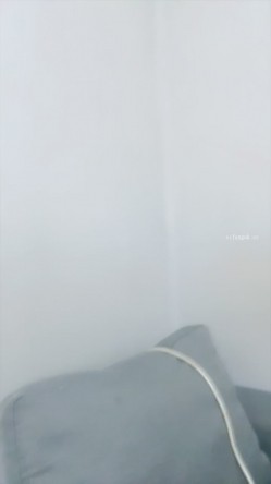 ️许久未见，顶级校花又来了！清纯小姐姐【取悦】脸穴同框大阳具自慰高潮 截图15