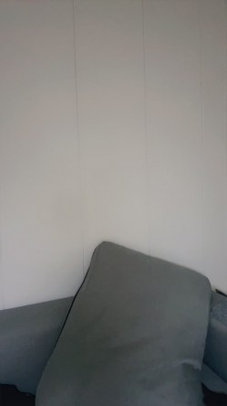 ️许久未见，顶级校花又来了！清纯小姐姐【取悦】脸穴同框大阳具自慰高潮 截图16