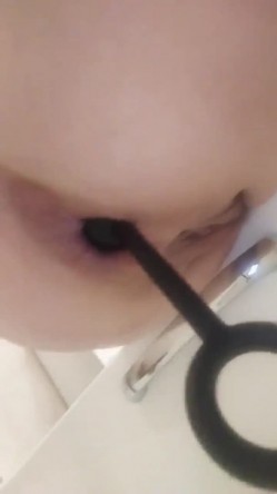 《稀缺资源 震撼狠货》推特字母圈网红SM界天花板重度性虐大师【I_m_ur】各种极限调教私拍~扩张 异物 虐阴虐尿道花样繁多 截图1