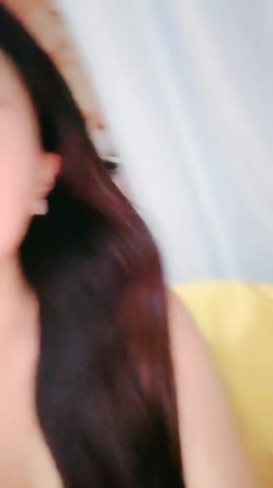 【AV安老师】~来上音乐课啦~火辣裸体骚舞~道具插逼~刺激 截图1