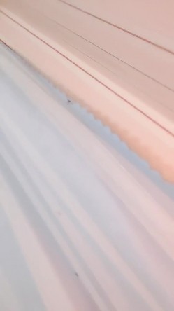【AV安老师】~来上音乐课啦~火辣裸体骚舞~道具插逼~刺激 截图6