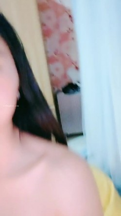 【AV安老师】~来上音乐课啦~火辣裸体骚舞~道具插逼~刺激 截图9