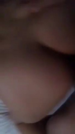 你的女神大佬的母狗~专业SM社区字母圈神人【DOM窒息】调教作品 粉丝投稿绝版 截图7