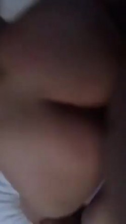 你的女神大佬的母狗~专业SM社区字母圈神人【DOM窒息】调教作品 粉丝投稿绝版 截图13