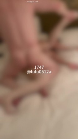 大神玩的是真花，【苏城主（苏E夫妻）】太爽了，多P，3P，交友换妻，老婆长得也相当好看 截图6