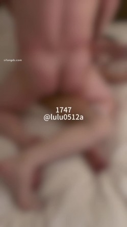 大神玩的是真花，【苏城主（苏E夫妻）】太爽了，多P，3P，交友换妻，老婆长得也相当好看 截图16