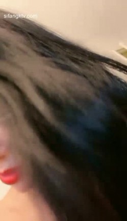 神仙姐姐降临！【00年糖糖学妹】这次不一样的体验 喷水现在尺度越来越大 截图2