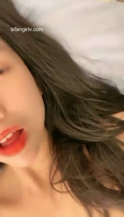神仙姐姐降临！【00年糖糖学妹】这次不一样的体验 喷水现在尺度越来越大 截图6
