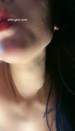 神仙姐姐降临！【00年糖糖学妹】这次不一样的体验 喷水现在尺度越来越大 截图7