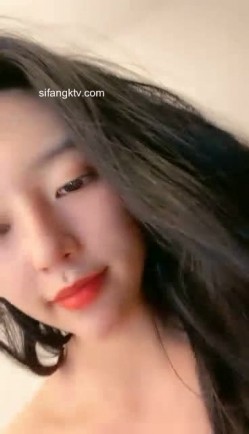 神仙姐姐降临！【00年糖糖学妹】这次不一样的体验 喷水现在尺度越来越大 截图11