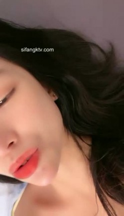 神仙姐姐降临！【00年糖糖学妹】这次不一样的体验 喷水现在尺度越来越大 截图12