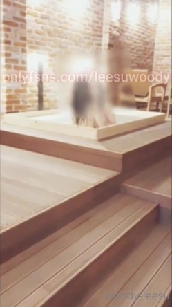 韩国百合淫妻换妻群P「leesuwoody」OF私拍合集 截图1