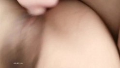 最新真实记录百合性爱瞬间 ️完美少女同系类性爱私拍流出 原来同性之间也可以玩的这么嗨啊 截图2