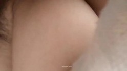 最新真实记录百合性爱瞬间 ️完美少女同系类性爱私拍流出 原来同性之间也可以玩的这么嗨啊 截图11