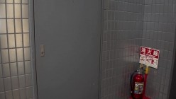 1pondo-091825_001 截图4