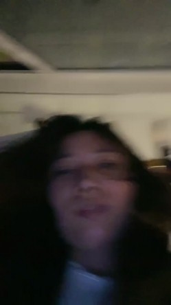 湖南乡村，留守寂寞小少妇，【终于尼】，长得有几分姿色，村花的寂寞谁懂？小逼逼水汪汪流不停 截图1