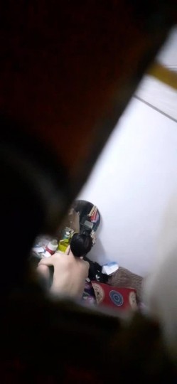 偷拍大神洗澡偷拍II学生宿舍寝室浴室70V精选集锦火热泄露 截图13