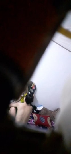 偷拍大神洗澡偷拍II学生宿舍寝室浴室70V精选集锦火热泄露 截图14