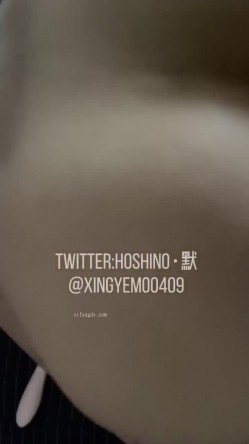 推特门事件大神，撸铁硬汉炮王【星野默】高价福利，约啪各行各业高质量小姐姐 截图14
