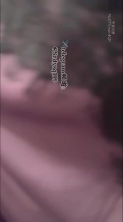 推特深圳第一深情[UUS1980][Looks199][Szdysq199]约啪极品反差婊 截图4