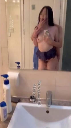 推特深圳第一深情[UUS1980][Looks199][Szdysq199]约啪极品反差婊 截图8