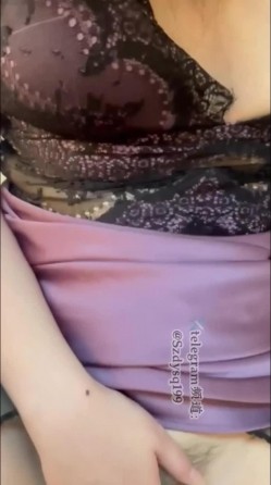 推特深圳第一深情[UUS1980][Looks199][Szdysq199]约啪极品反差婊 截图14