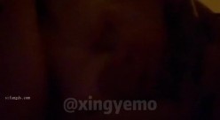 推特门事件大神，撸铁硬汉炮王【星野默】高价福利，约啪各行各业高质量小姐姐 截图13
