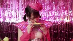 ABF-243 截图3