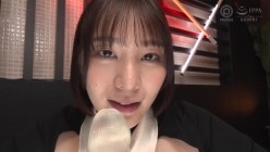 ABF-243 截图8