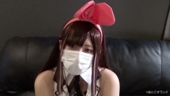 fc2ppv-4815120 截图1