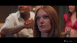 Deeper.26.08.06.Violet.Myers.And.Rissa.May.Equilibrium.Ep.3.XXX.480p.MP4-P2P[XC] 截图11