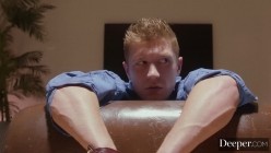 DEEPER_101647_480P.mp4 截图13