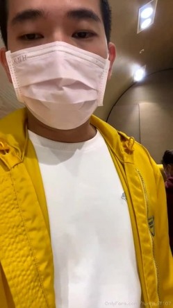 泡良大神性爱救火队「Xinyimark 」OF日常约炮露脸私拍 众多良家学生模特网红拜倒在炮王牛仔裤下 截图7