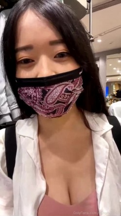 泡良大神性爱救火队「Xinyimark 」OF日常约炮露脸私拍 众多良家学生模特网红拜倒在炮王牛仔裤下 截图10