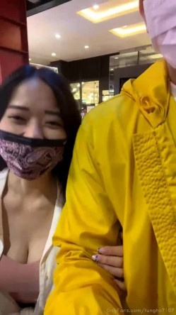 泡良大神性爱救火队「Xinyimark 」OF日常约炮露脸私拍 众多良家学生模特网红拜倒在炮王牛仔裤下 截图11