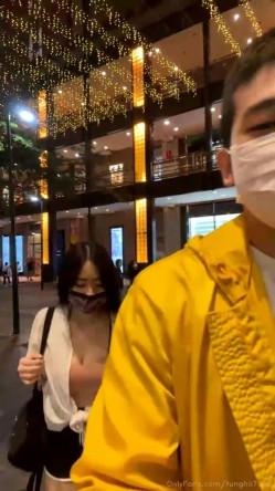 泡良大神性爱救火队「Xinyimark 」OF日常约炮露脸私拍 众多良家学生模特网红拜倒在炮王牛仔裤下 截图12