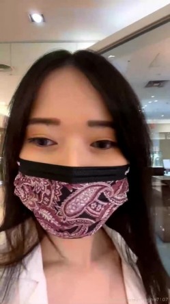 泡良大神性爱救火队「Xinyimark 」OF日常约炮露脸私拍 众多良家学生模特网红拜倒在炮王牛仔裤下 截图13