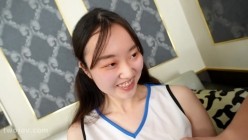 fc2ppv-4825574 截图2