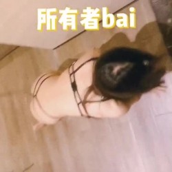 被封退圈推特SM调教大佬【所有者bai】黄金圣水穿刺扩张极度羞辱拿捏各种反差贱奴无水完整全套 截图1