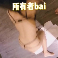被封退圈推特SM调教大佬【所有者bai】黄金圣水穿刺扩张极度羞辱拿捏各种反差贱奴无水完整全套 截图2