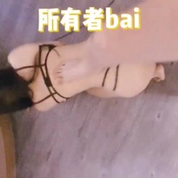被封退圈推特SM调教大佬【所有者bai】黄金圣水穿刺扩张极度羞辱拿捏各种反差贱奴无水完整全套 截图4