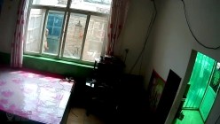 IP Cam偷拍家居隐私 截图1