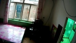 IP Cam偷拍家居隐私 截图4