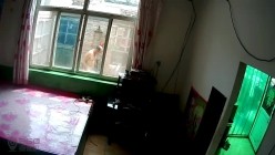 IP Cam偷拍家居隐私 截图13