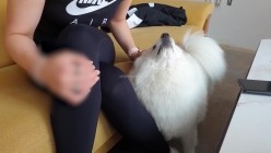 模特身材美腿亚裔一线天粉穴健身婊「kgonly」OF大尺度性爱私拍 绿帽3P、按摩推油、狂野车震 截图5
