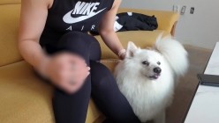 模特身材美腿亚裔一线天粉穴健身婊「kgonly」OF大尺度性爱私拍 绿帽3P、按摩推油、狂野车震 截图6