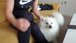模特身材美腿亚裔一线天粉穴健身婊「kgonly」OF大尺度性爱私拍 绿帽3P、按摩推油、狂野车震 截图7
